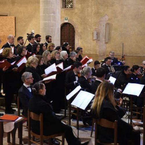 6 Concerto di Natale a Follina 04